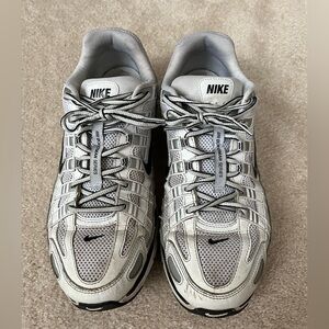 Nike men’s Running Shoes